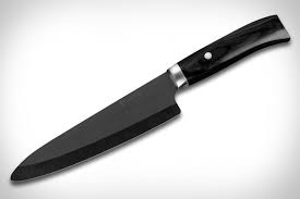 Kyocera Ltd Ceramic Chef S Knife Kitchen Knives Chef Knife Knife Set Kitchen