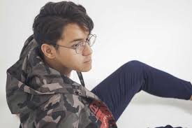 Ardhito pramono, itunes plus aac m4a ep indonesia, jazz. Highend Profile Men Of The Year 2019 Ardhito Pramono Highend Magazine