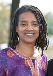 Pax Christi USA National Council elects new Executive Committee, seats new  members