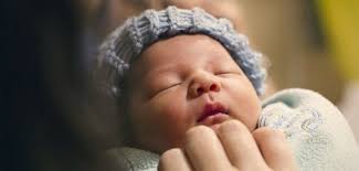 We did not find results for: 27 Nama Bayi Laki Laki Lahir Di Bulan Ramadhan Artinya Mamapapa Id