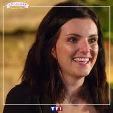 Si bien que, assis sur leur canapé, les téléspectateurs de 4 mariages pour une lune de miel y ont vu beaucoup de stratégie de la part du couple. Tf1 4 Mariages C Est La Premiere Fois Que Ca Arrive C Est Historique Facebook