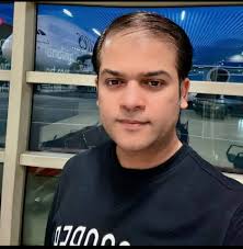 1928-2025) Dr Zeenat Hussain, CEO of the Zeenat Laboratories passed away  peacefully in Lahore