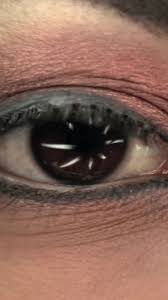 Been reading ukmix everyday for well more than a decade now, and here i am posting Daylight In Your Eyes Celebration Version Created By No Angels Popular Songs On Tiktok