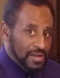 Anthony Wilson Obituary