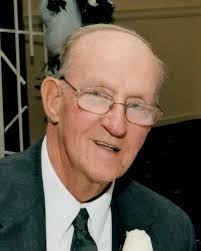 Isaac Edwards Obituary (2016)