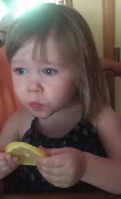 Fundraiser by Jennifer Banks Peto : Katy Bowen Banks Brain Cancer Fund