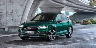 Image result for Azorean Green 2017 SQ5