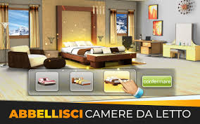 Questo gruppo nasce per trovare nuovi amici da aggiungere per inviarsi aiuti a vicenda!. Progetta La Casa Dei Tuoi Sogni Decora Mia Casa Amazon It App E Giochi