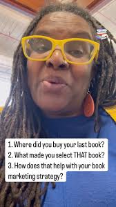 Looking for community so that you’ll actually complete and SELL that book  you’ve been harbouring in your heart and in files