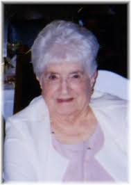 Emma Tabb's Instagram, Twitter & Facebook