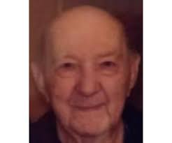 Donald Guyer Obituary (1934