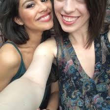 Haley Sellers (haleyalaine)