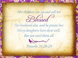 Special Happy Mothers Day Quotes For Friends 2017 Happy Mother Day Quotes Mother Day Message Mothers Day Quotes