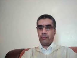 القبض على أي جزء من صفحة ويب ، وتفسير ذلك مع السهام ، والدوائر ، والنص ، تماما مثل سنجت. ÙƒÙˆØ±Ù†Ø© Ø§Ù„Ù‚ÙŠÙ… Ø¹Ø¨Ø¯Ø§Ù„Ù„Ù‡ Ø¹Ù„ÙŠ Ø´Ø¨Ù„ÙŠ Ø§Ù„Ù…ØºØ±Ø¨ Ø§Ù„Ù†Ø§Ù‚Ø¯ Ø§Ù„Ø¹Ø±Ø§Ù‚ÙŠ