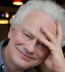 University of Wisconsin-Madison Department of Art History Newsletter  September 2012