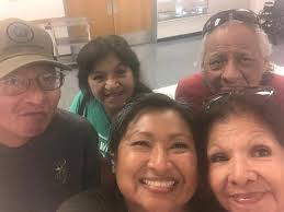 Hank Alan Watson Obituary