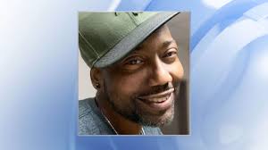 He was always uplifting': Durham man remembered after being killed in crash  involving stolen car :: WRAL.com