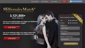 The service verifies each profile by hand, ensuring that its users. What Is The Best Online Dating Site For A Woman In Her Fifties In The Greater Boston Area Quora