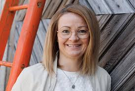 Das sind wir im Mühlviertel