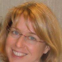 Sharon Kenyon Email & Phone Number