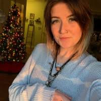 40+ "Boner" profiles