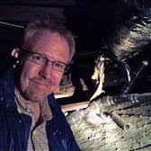 TOP 10 BEST Foundation Inspection in San Francisco, CA