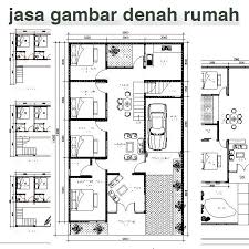 We did not find results for: Jasa Gambar Desain Denah Rumah Shopee Indonesia