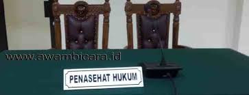 Biasanya surat kuasa ini berkaitan dengan pengambilan sebuah barang, misalnya. Contoh Surat Kuasa Khusus Beracara Di Pengadilan Untuk Awam Abi Awam Bicara