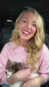 We are GIVING AWAY over $230 worth of Superfoods for 10 lucky pups! 🐕 💛  Enter now for your chance to win 2 bags of Superfood Complete and 4 bags of  our NEW Superfood Nuggets. 🥩 🌿, ㅤ, Here’s how to ...