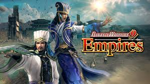 This game focuses on indistinguishable twins tyler and alyson ronan as they rediscover their adolescence through repudiating recollections and secretive dreams. Dynasty Warriors 9 Empires Announced For Ps5 Xbox Series Ps4 Xbox One Switch And Pc Gematsu