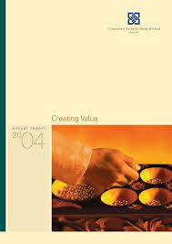 Baca episode terbaru si ocong di line webtoon, gratis! Https Www Cimb Com Content Dam Cimb Group Documents Investor Relations Annual Reports 2008 2003 Annual Report 2004 Pdf