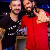 Deepjack Mr Nu Don T You Know That Barbary Remix Saccao Feat Becky Rutherford Superstar Dj Tarkan Amp V Sag Remix By Dj Tarkan On Soundcloud Goruntuler Ile Musica