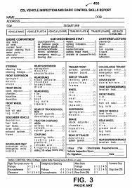 Pin On Trucking Infographics Images