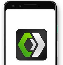 Please be aware that apkplz only share the original and free pure apk installer for . Cinehub Download Cinehub Apk For Android 2021 Official