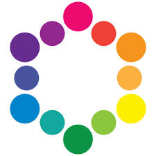 Color plays a vitally important role in the world in which we live. How Color Impacts Conversion Rates And Ux Usertesting Blog