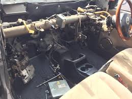 We did not find results for: Cyber Pitwork Perodua Viva 850 Upgrade Dashboard 07 Ac Facebook