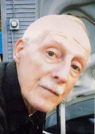 Obituary information for Donald E. Chapman