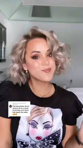 Beth Shipley (beths3512)