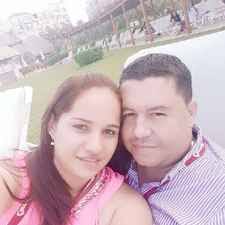 Renovacion de votos matrimoniales