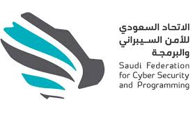 بينما كُنت أتصفح بعض المواضيع على تويتر نبهني بكل تأكيد كانت هذه المعلومات موجودة على الورق، مُخزّنة في مكاتب الأرشيف في كُل مؤسسة أو شركة، وفي نفس الوقت كان للأرشيف. Ø¥Ø·Ù„Ø§Ù‚ Ù…Ø¨Ø§Ø¯Ø±Ø© Ø³Ø§ÙŠØ¨Ø±Ù‡Ø¨ ÙˆØªÙˆÙ‚ÙŠØ¹ Ù…Ø°ÙƒØ±Ø© ØªÙØ§Ù‡Ù… Ø¨ÙŠÙ† Ø§Ù„ØªØ¹Ù„ÙŠÙ… Ùˆ Ø§Ù„Ø£Ù…Ù† Ø§Ù„Ø³ÙŠØ¨Ø±Ø§Ù†ÙŠ ØµØ­ÙŠÙØ© ÙˆØ¸Ø§Ø¦Ù Ø§Ù„Ø¥Ù„ÙƒØªØ±ÙˆÙ†ÙŠØ©