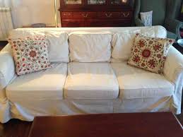 Lazy Boy Sofa Slipcovers Cushions On Sofa Slip Covers Couch Lazy Boy Sofas