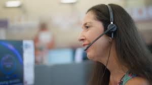 RAC Careers: New Business Team