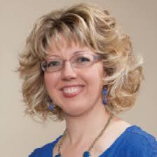 Continuum of Care: Cochlear Provider Support Network