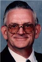 HOWARD BOYCE Obituary (1939