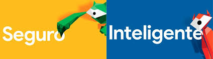 Ver más ideas sobre actividades, preescolar, actividades para preescolar. Actividades Interactivas De Educacion Infantil Balara