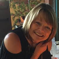 Tribute for Janice Bogner