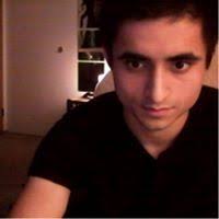 Sa'dan Sulehri (sadansulehri)