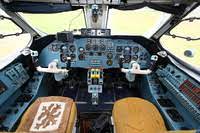 Jun 22, 2021 · мы получим население, которое накрыла пандемия, которое помирает в больничных коридорах на матрасах. Russianplanes Net Nasha Aviaciya