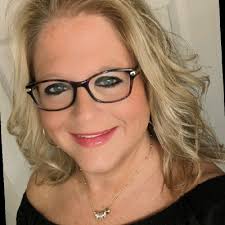 With help from new CEO, Maurices works to expand store footprint, products  and brand awareness