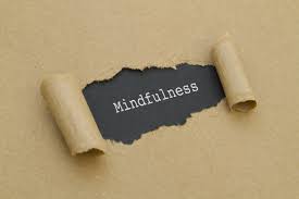 Cancer, fear, oncology, screening, worry 1 | background cancer has long inspired fear. Fear Of Cancer Recurrence Mind Body Tools Offer Hope Harvard Health